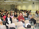 photo 005